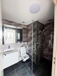 Sengkang Grand Residences (D19), Apartment #563665701